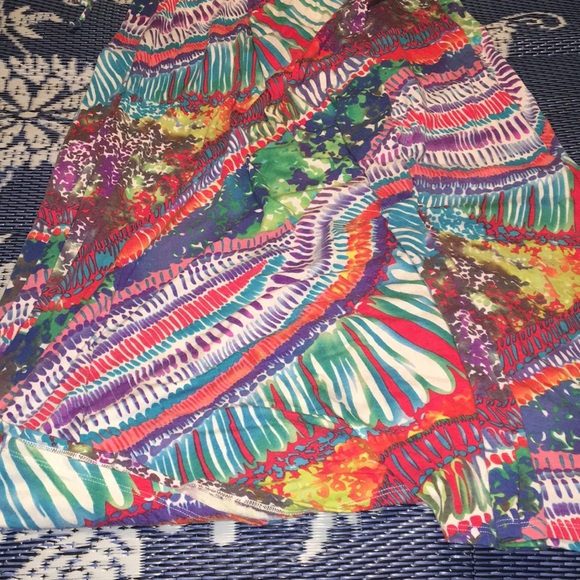 Women’s dress - Picture 2 of 4